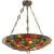 Подвесной светильник Odeon Light Country Velute 2094/5C Подвесной светильник Odeon Light Country Velute 2094/5C