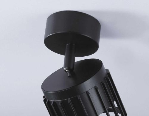 Спот Ambrella light Techno Spot Techno family TN71159