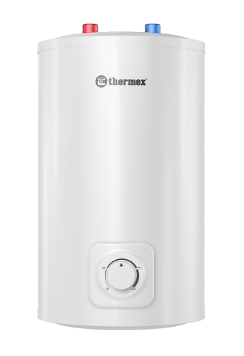 Электрический водонагреватель THERMEX IC 15 U