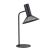 Настольная лампа F-Promo Metrics 4623-1T Настольная лампа F-Promo Metrics 4623-1T