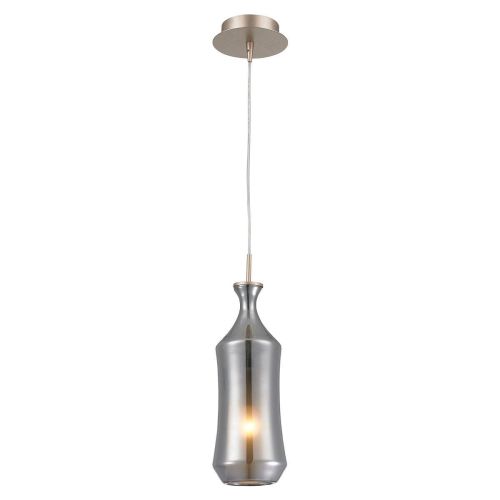 Подвесной светильник Lightstar Forma 808038