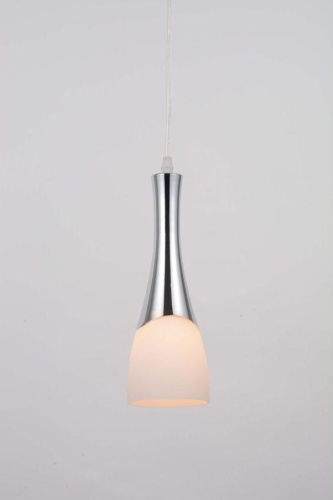 Подвесной светильник Escada 10167/1S