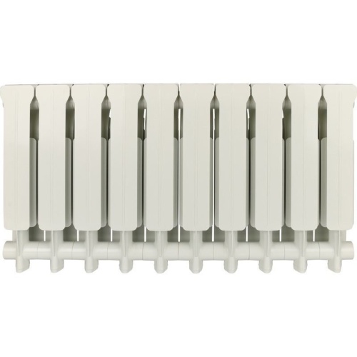 Global ISEO 350 10 секций