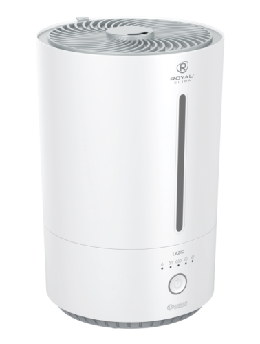 ROYAL CLIMA RUH-LZ300/4.8E-WT