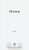 Газовая колонка Нева 4511 сж.газ Газовая колонка Нева 4511 сж.газ