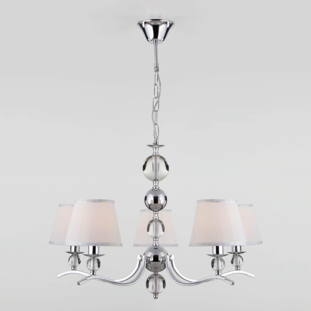 КлиматвСПб